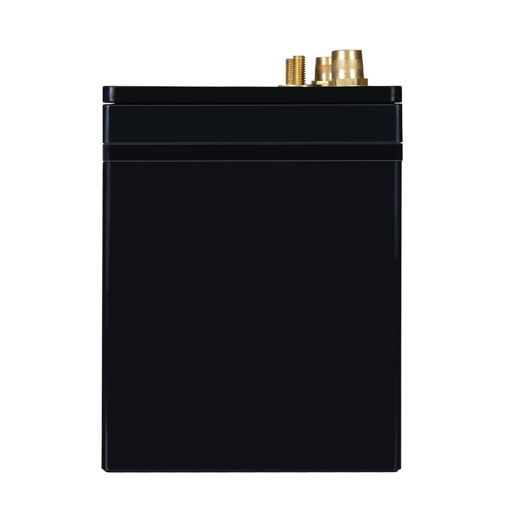 12V 90Ah Group Size 24M Deep-Cycle AGM Battery G17760