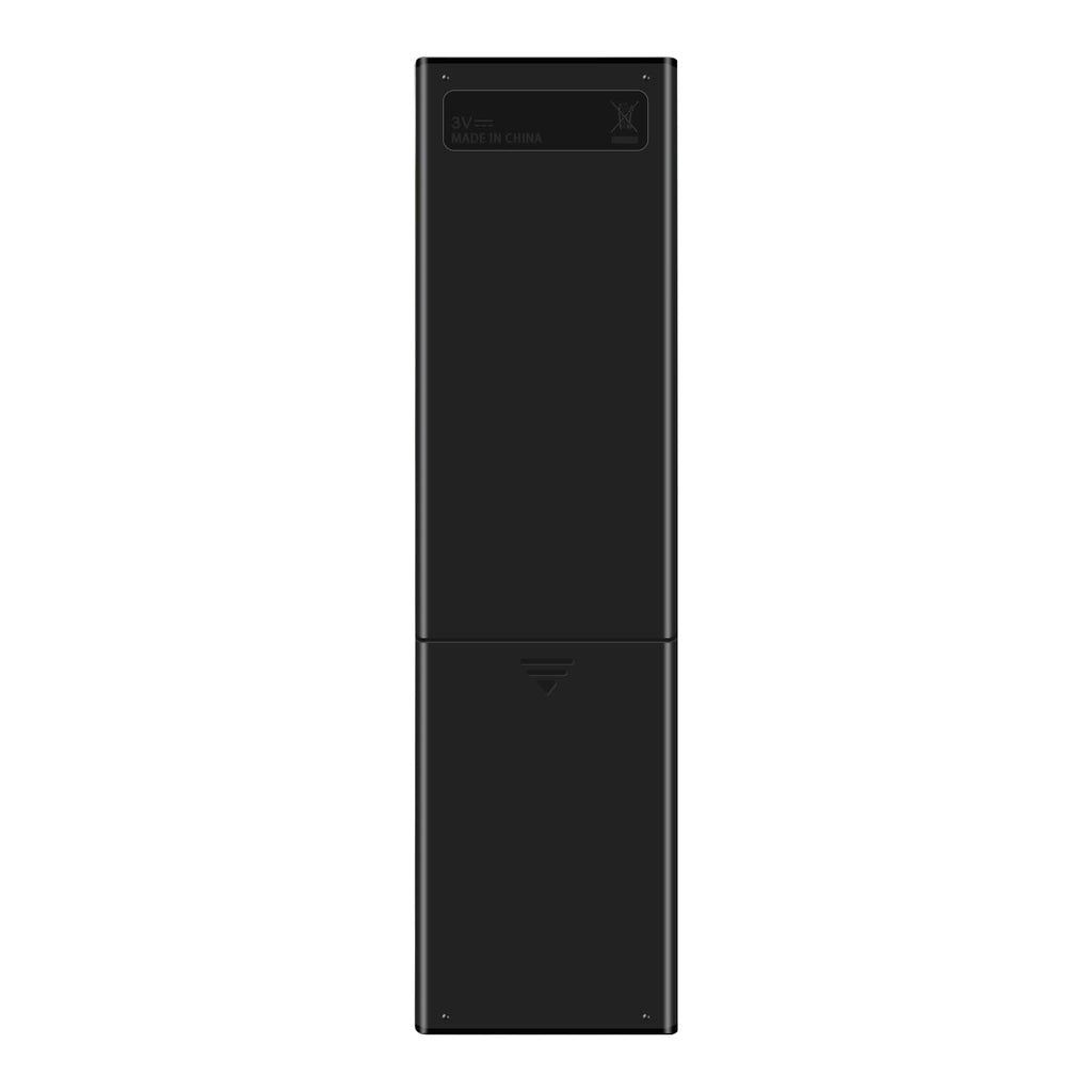 Replacement DVD Player Remote M14740