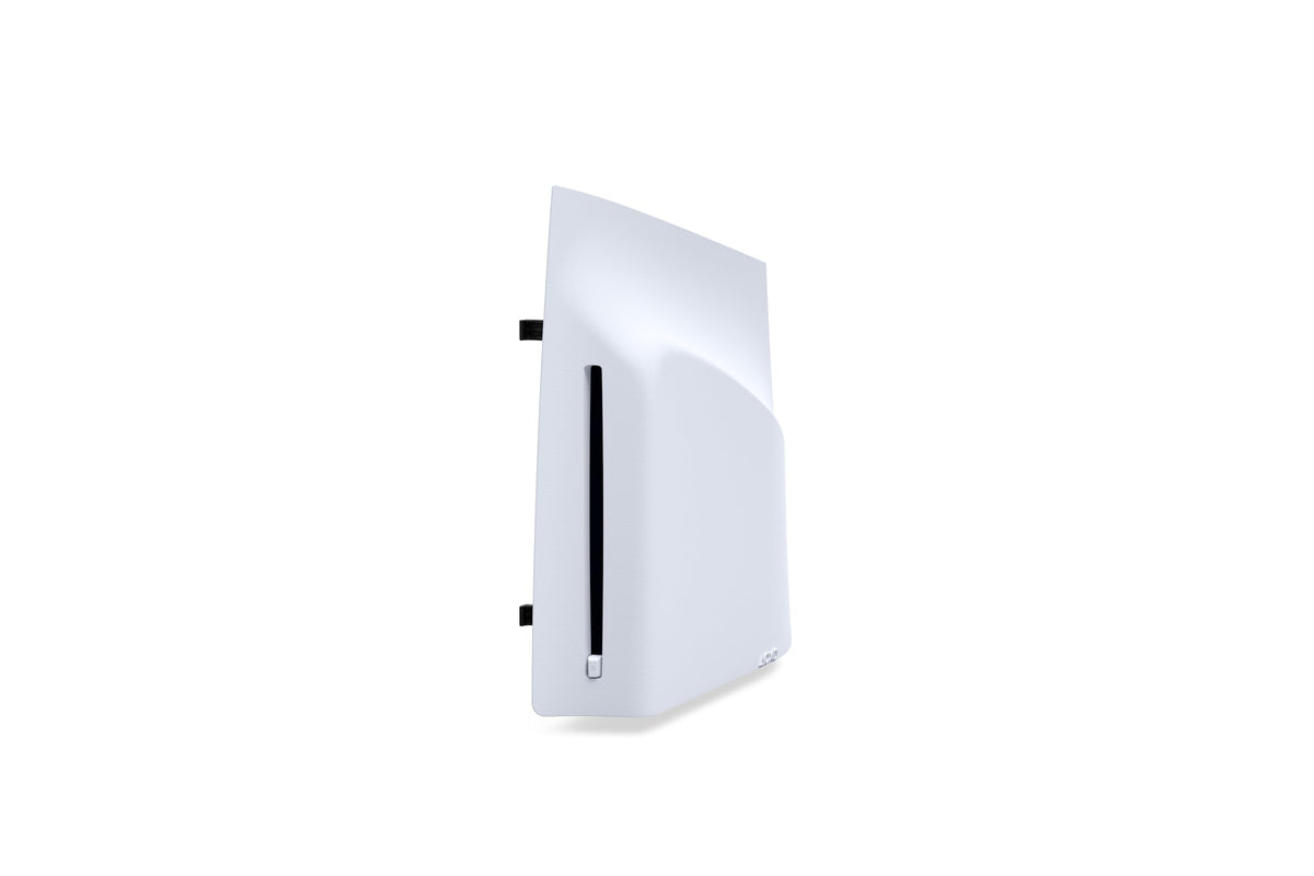 PlayStation 5 Slim Ultra HD Blu-ray Disc Drive T436087