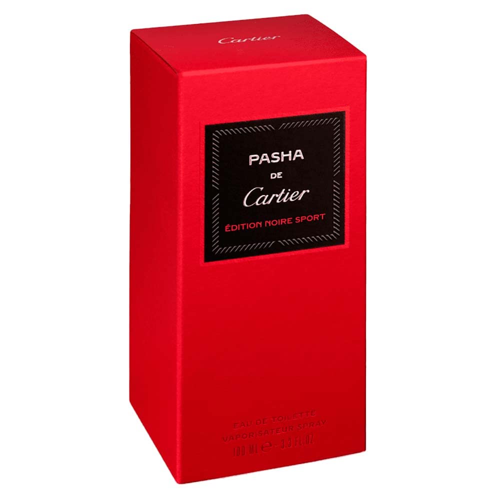 3.3 oz Eau de Toilette Spray X1472