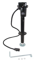Electric Tongue Jack with 7-Way Plug R85687