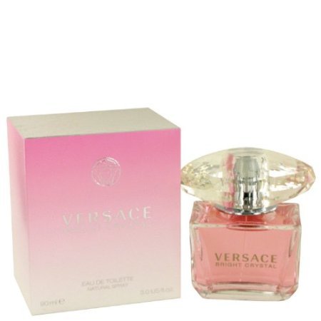 Eau De Toilette Spray X58086