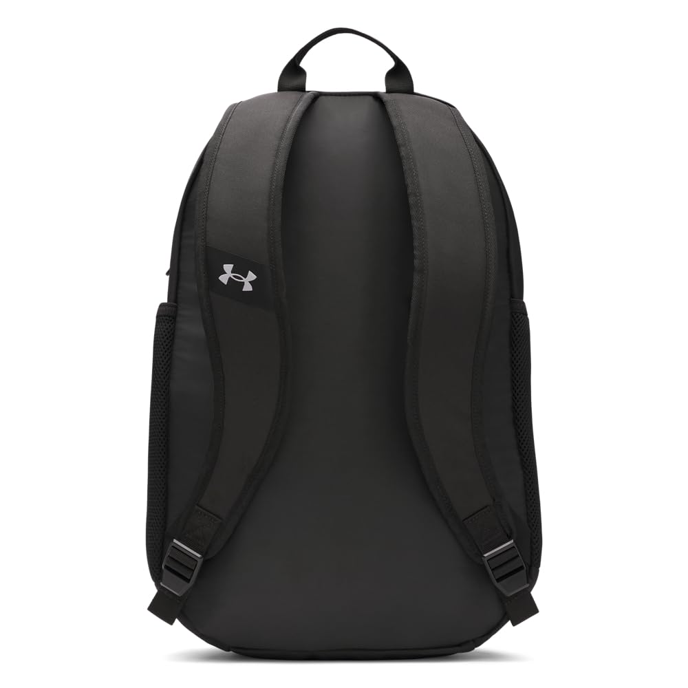 Black Backpack E233700