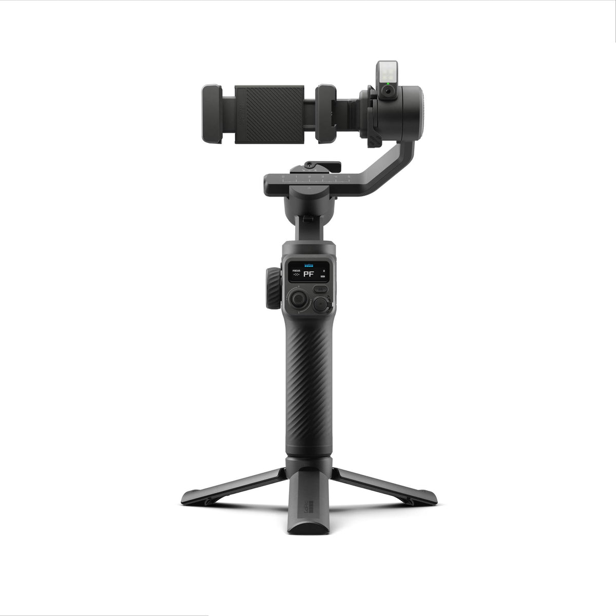 3-Axis Gimbal Stabilizer for Cameras and Smartphones E1798