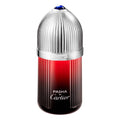 3.3 oz Eau de Toilette Spray X1472