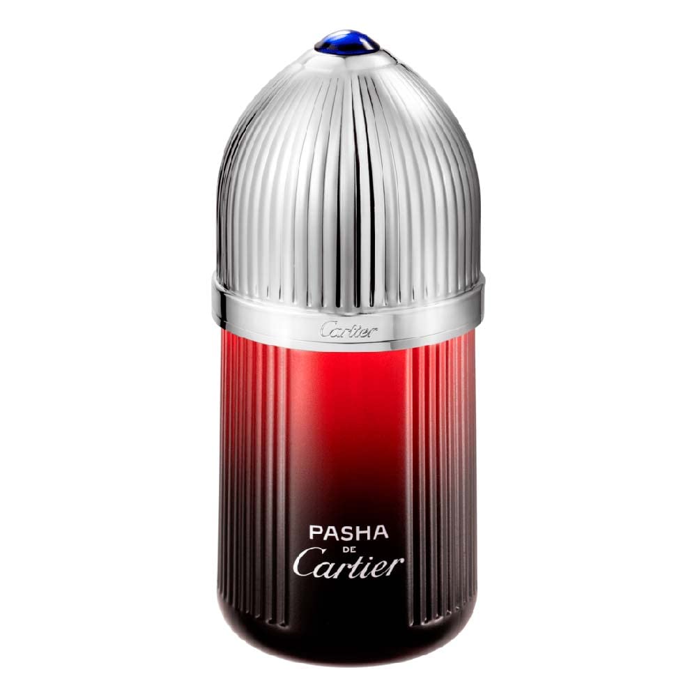 3.3 oz Eau de Toilette Spray X1472