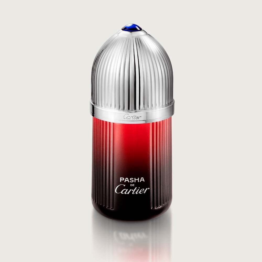 3.3 oz Eau de Toilette Spray X1472
