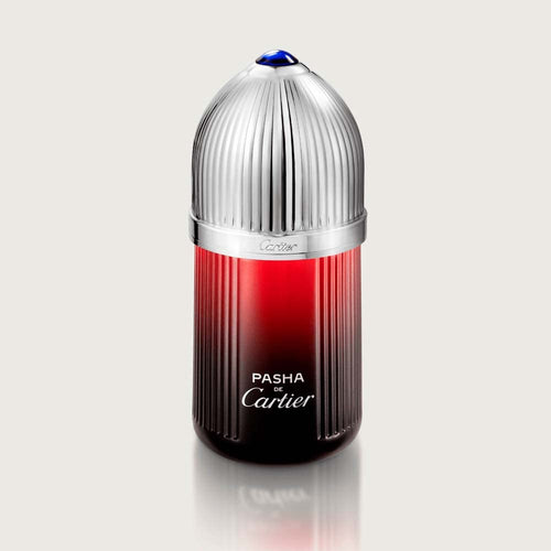 3.3 oz Eau de Toilette Spray X1472
