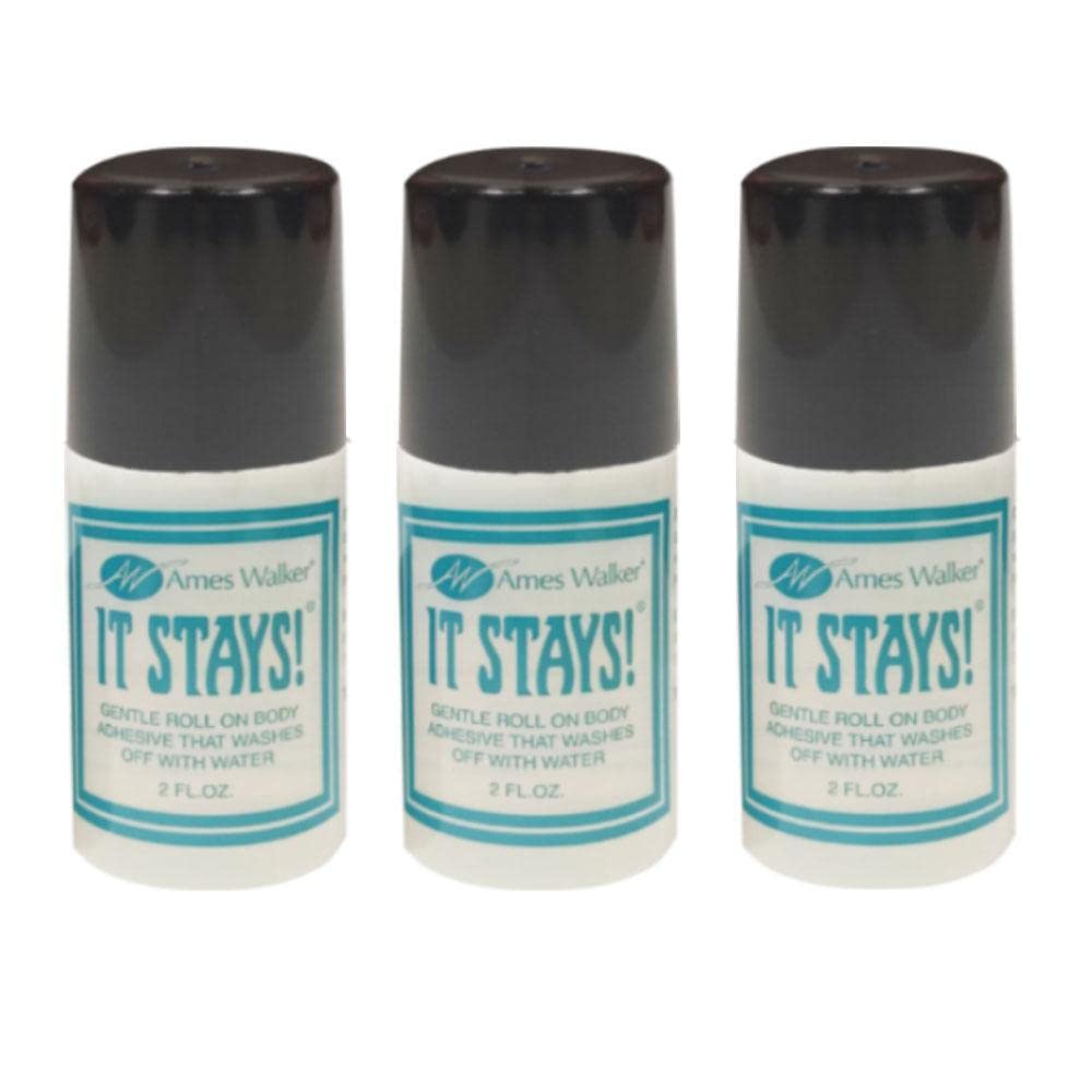 Body Adhesive A127280