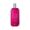 Women's Perfume 3 oz V738165