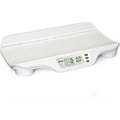 Digital Pediatric Scale 44 lb x 0.5 oz H71020