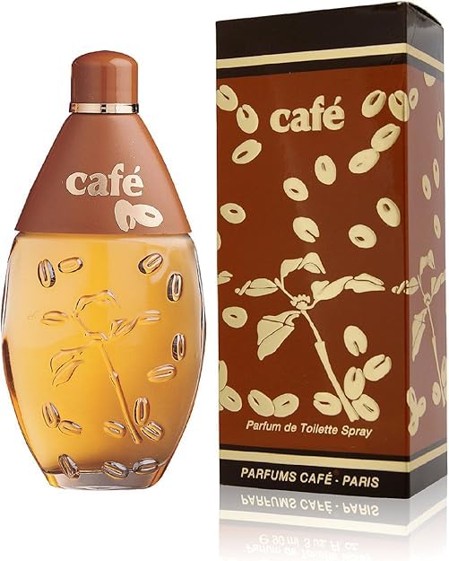 Perfume for women 3oz Q331671