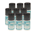 Body Adhesive A127280