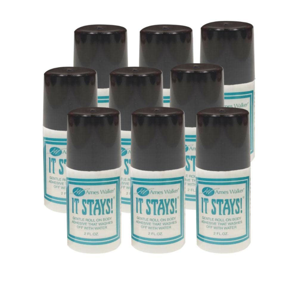 Body Adhesive A127280