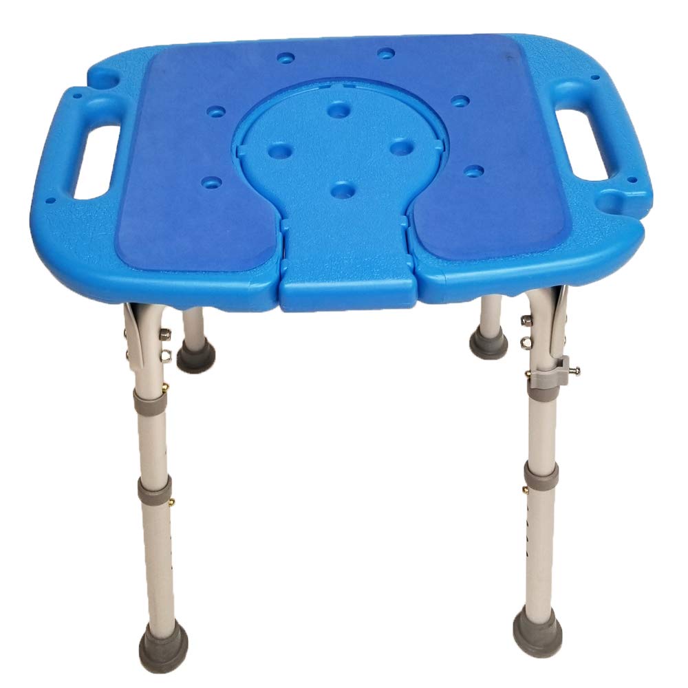 Heavy Duty Bath Bench A3236