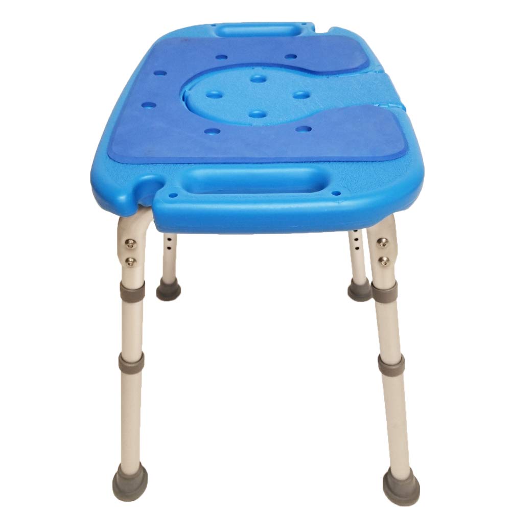 Heavy Duty Bath Bench A3236