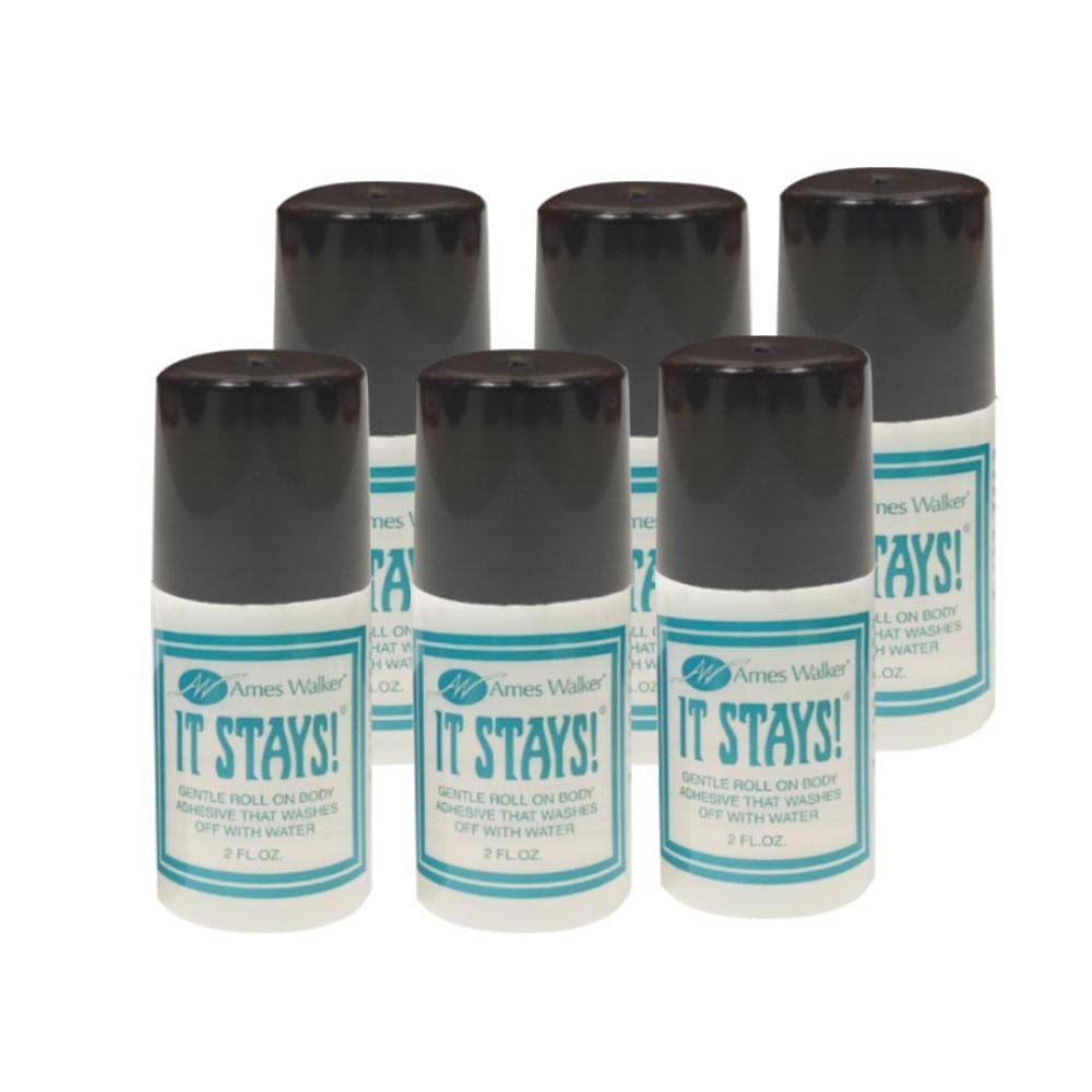 Body Adhesive A127280