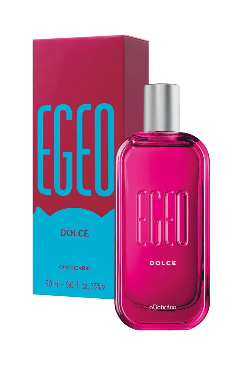 Women's Perfume 3 oz V738165
