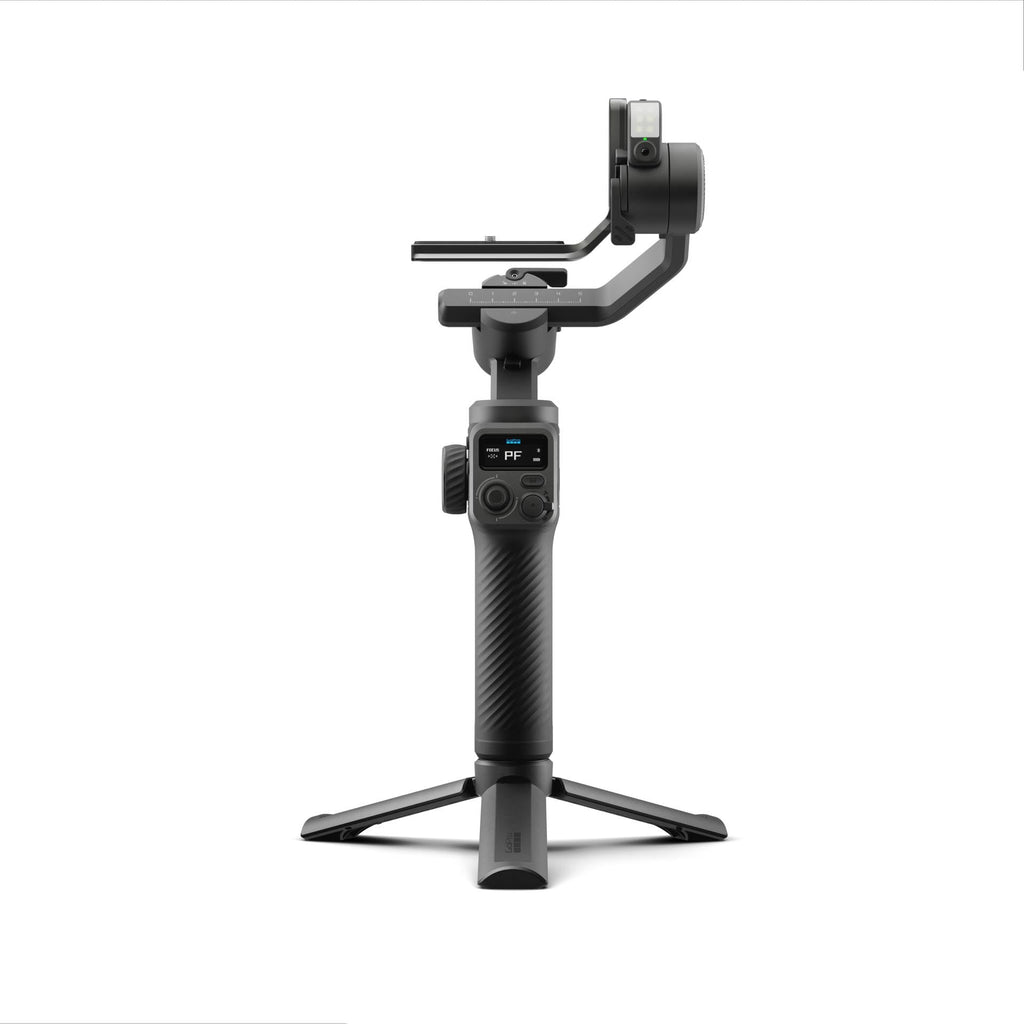 3-Axis Gimbal Stabilizer for Cameras and Smartphones E1798