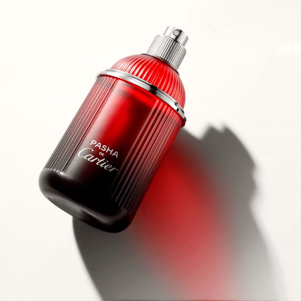 3.3 oz Eau de Toilette Spray X1472