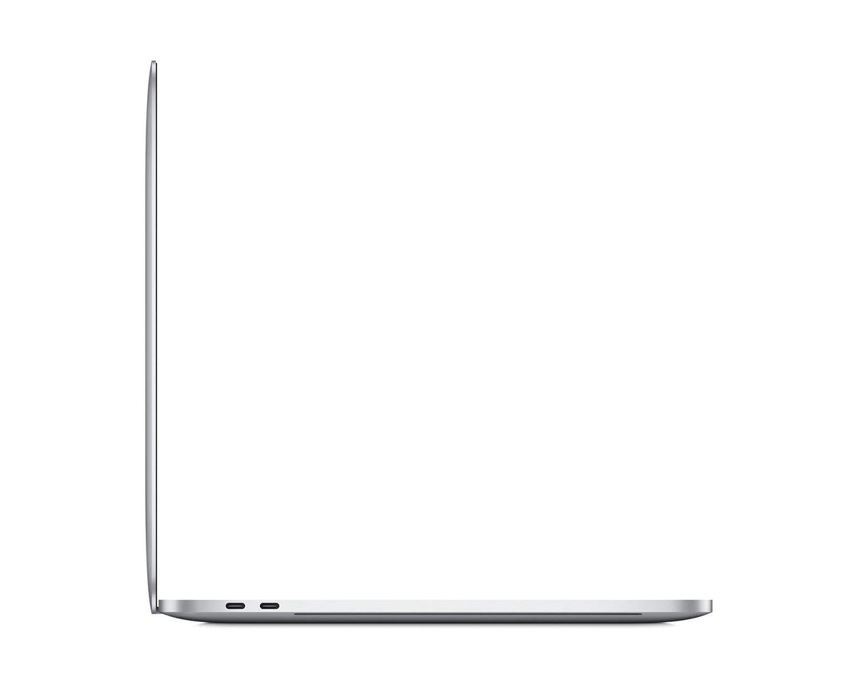 Silver 15 inch 16GB RAM 256GB SSD Laptop A168