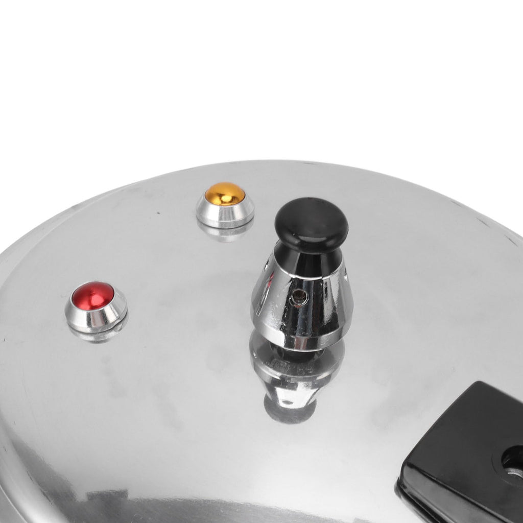 3 Liter Aluminium Alloy Pressure Cooker D378152