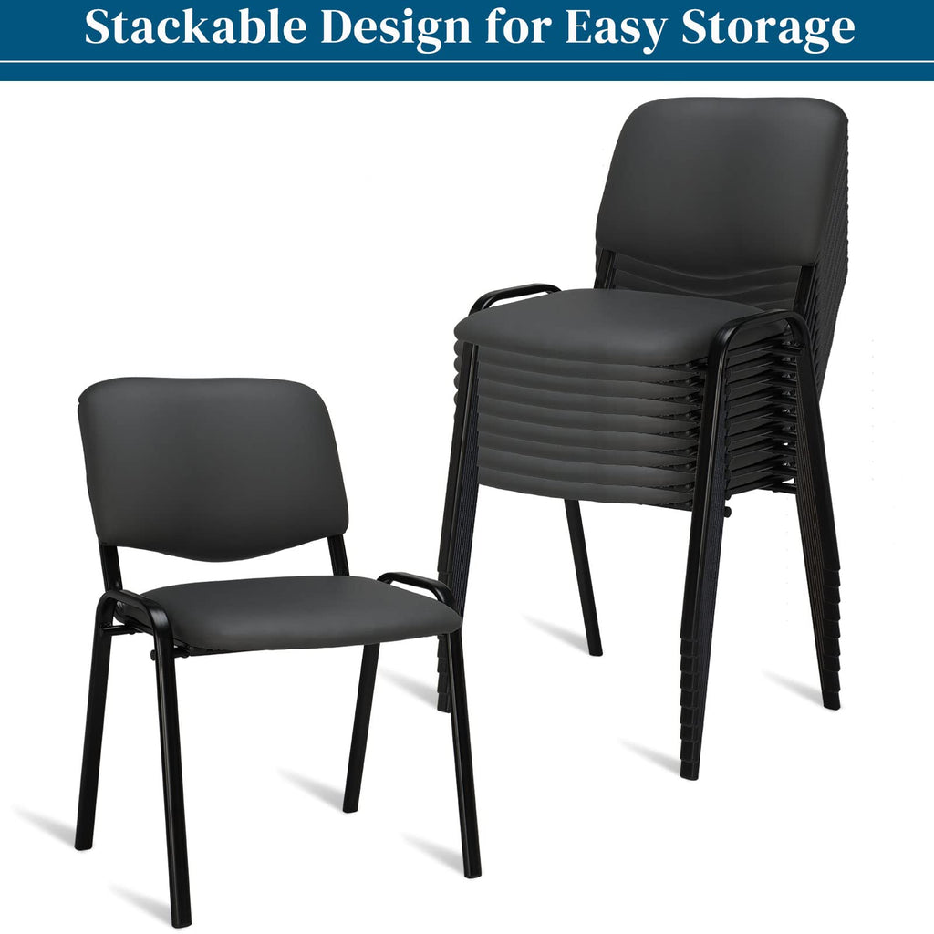 Stackable Chair C59764