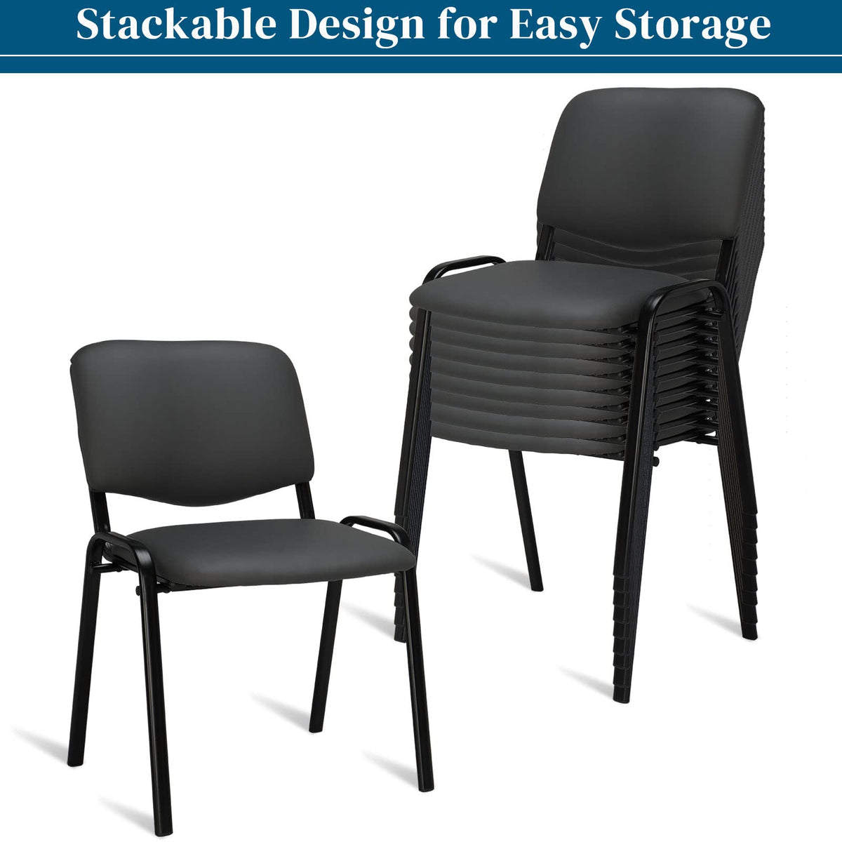 Stackable Chair C59764