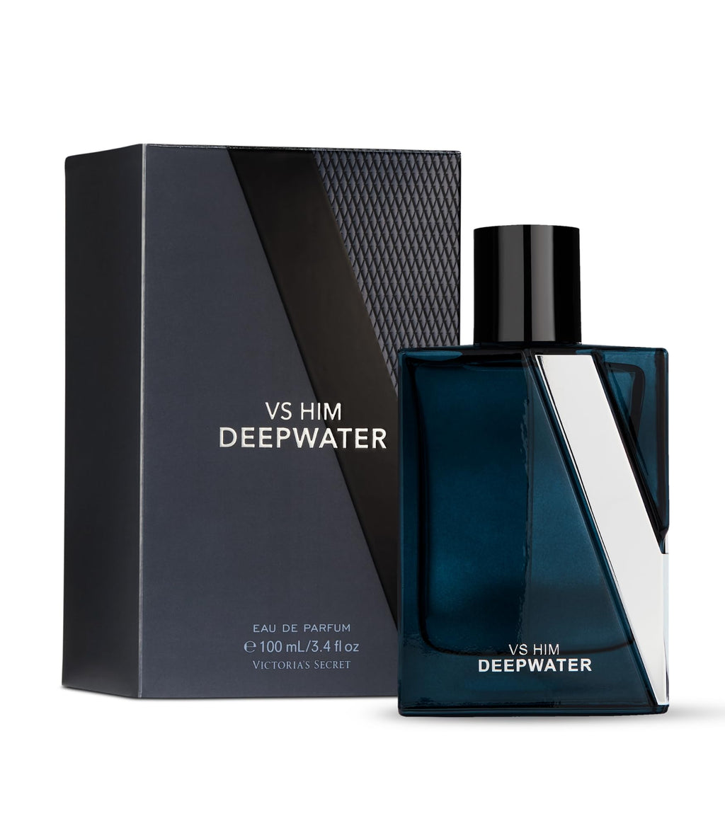 Men's Cologne 3.4 fl oz A309