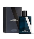 Men's Cologne 3.4 fl oz A309