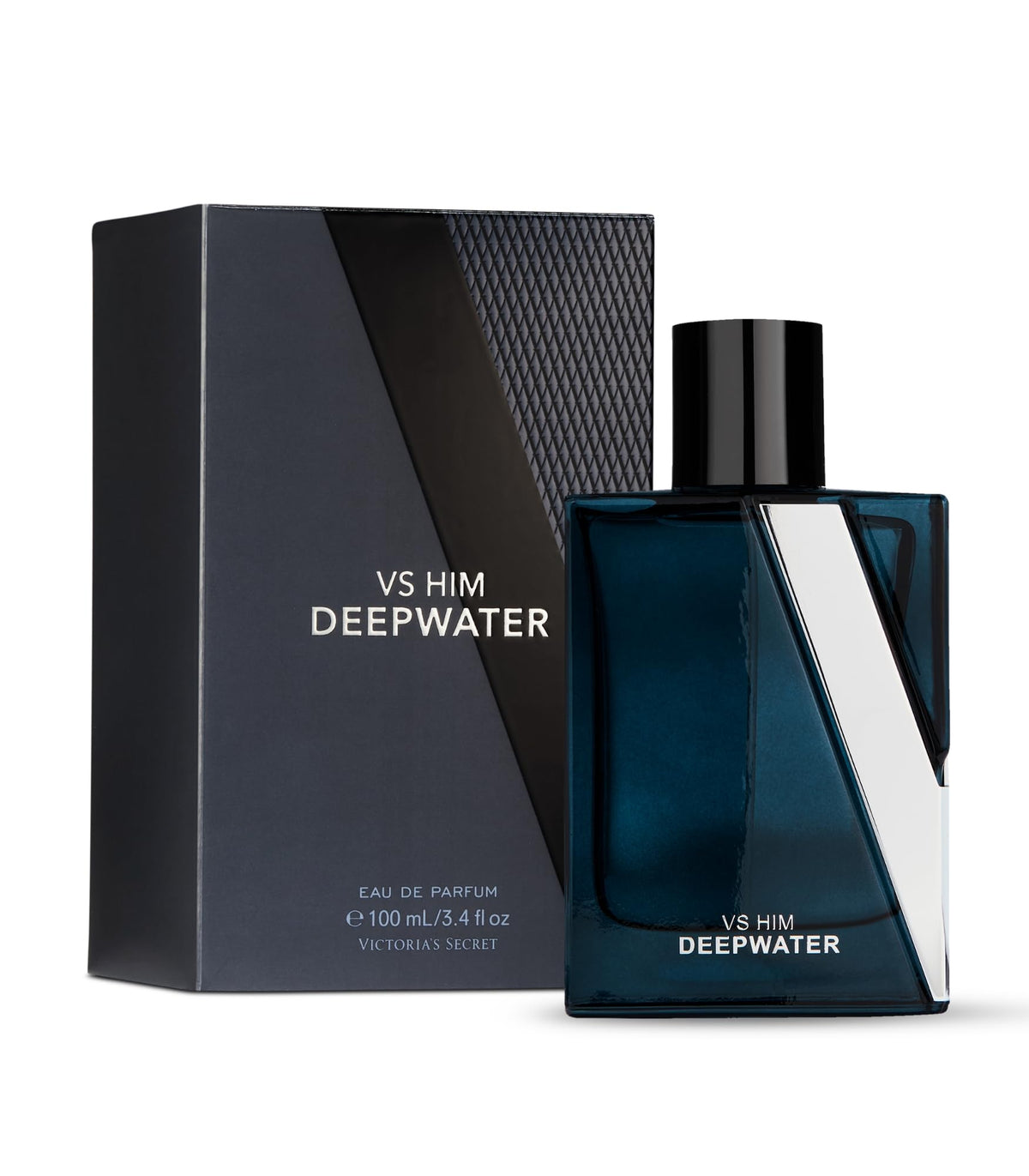 Men's Cologne 3.4 fl oz A309