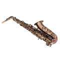 Antique Simulation Alto Saxophone B912280