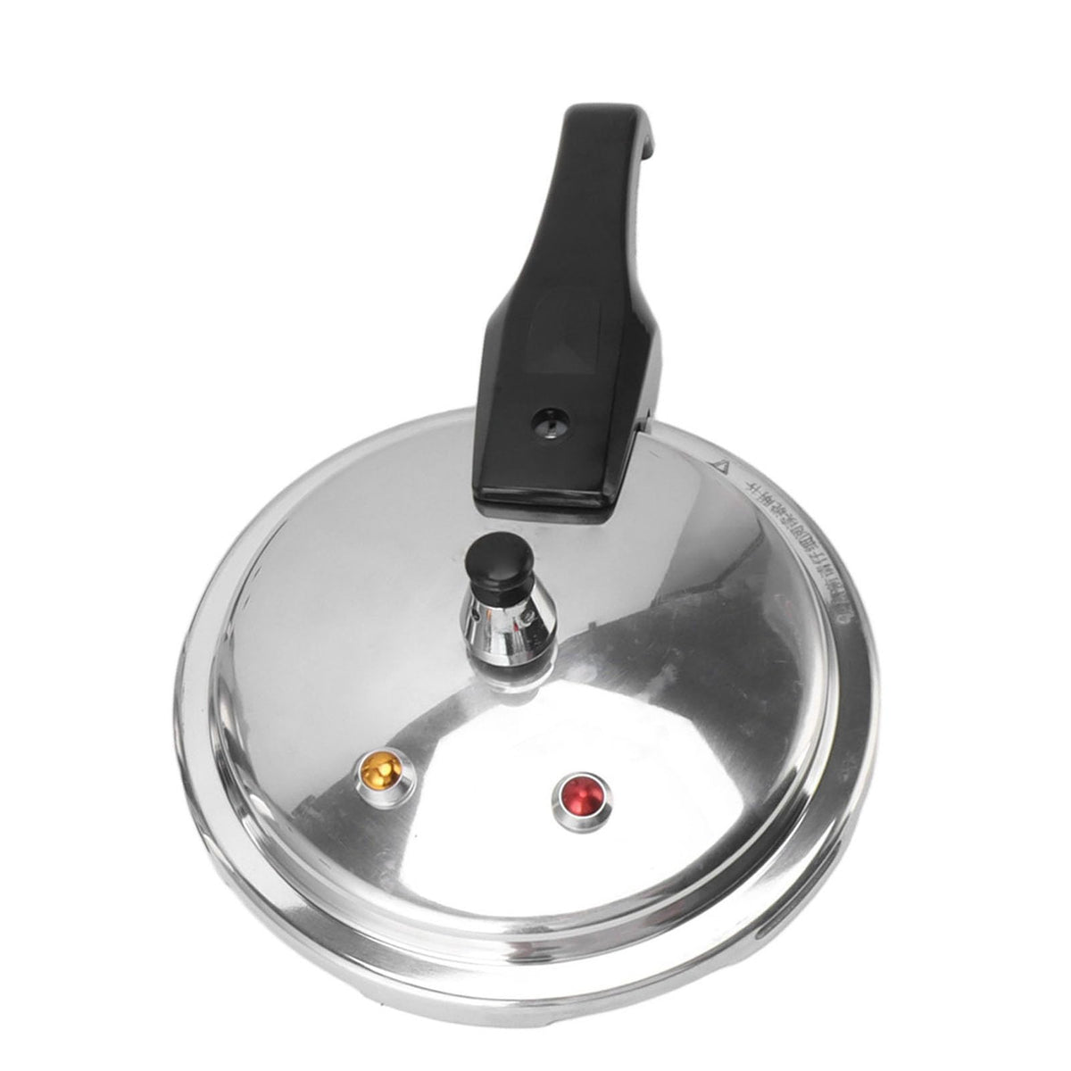 3 Liter Aluminium Alloy Pressure Cooker D378152