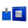 Men's EDT Spray 3.4 oz K95761