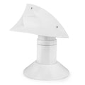 White 1 Pack RV Rotating Sewer Vent O599705