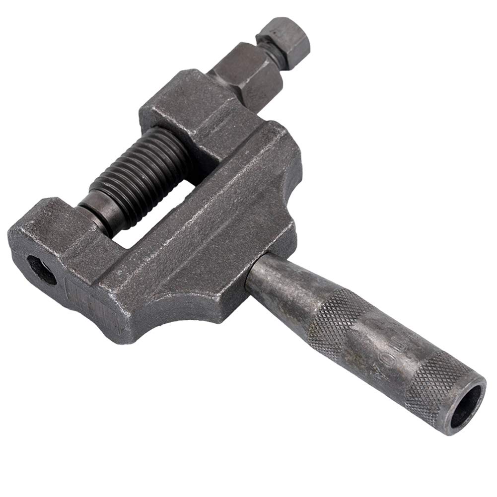 Chain Breaker Cut Link Remove Tool Z3540