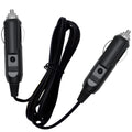 12V DC Car Lighter Plug Adapter E9261