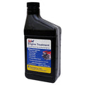 Engine Treatment 16 oz Bottle X275446