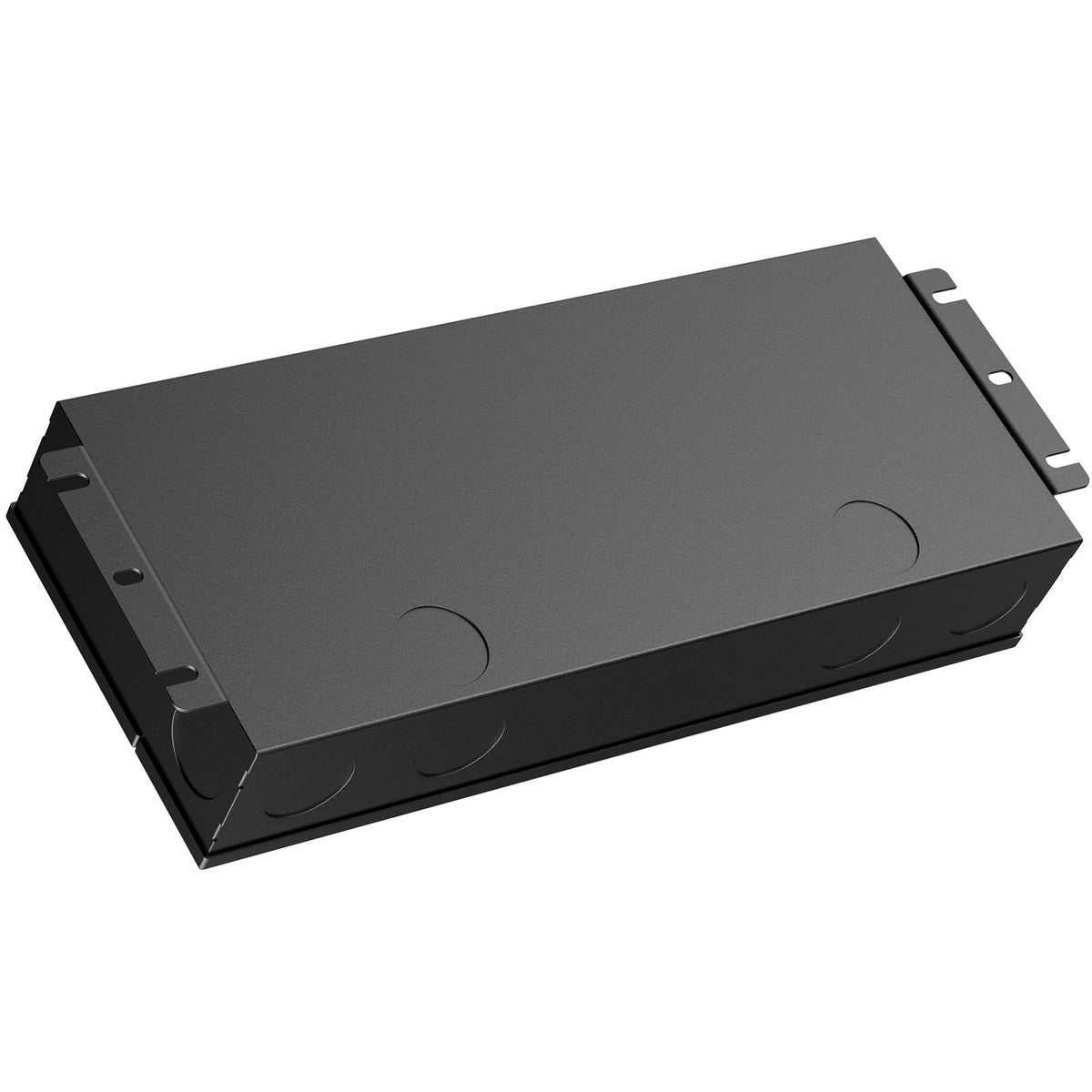 200W 24V Dimmable LED Driver F779
