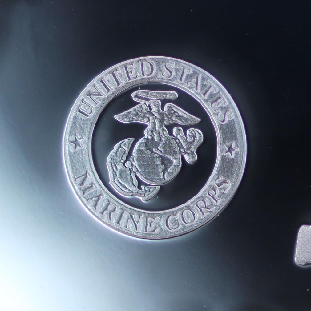 1 oz American Silver Eagle Coin O198866
