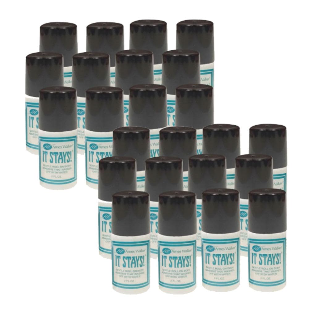 Body Adhesive A127280