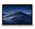 Silver 15 inch 16GB RAM 256GB SSD Laptop A168