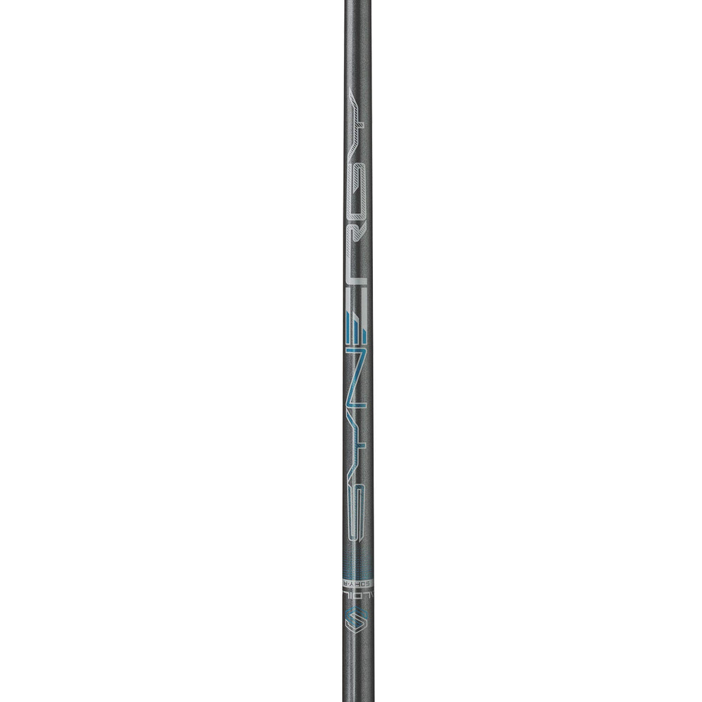 Golf Hybrid D8986