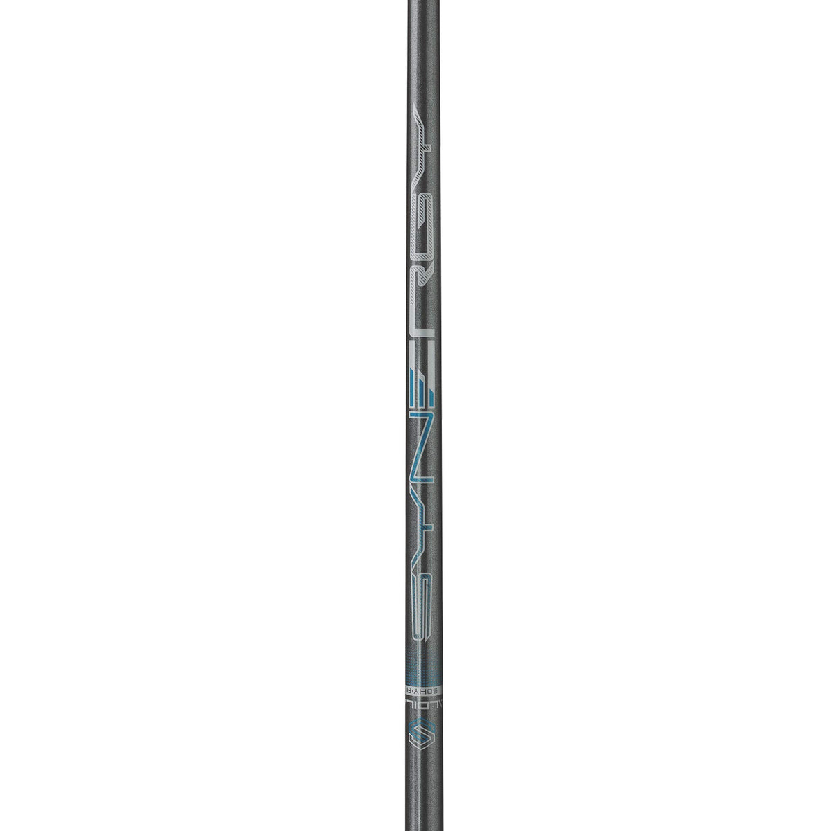Golf Hybrid D8986