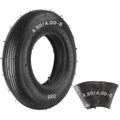 4.80/4.00-8" Tire and Inner Tube Set N83904