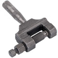 Chain Breaker Cut Link Remove Tool Z3540