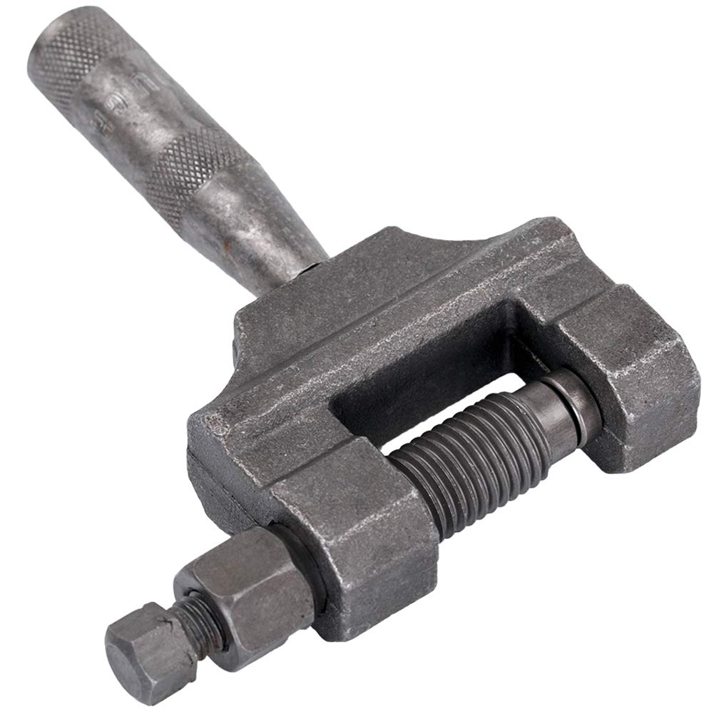 Chain Breaker Cut Link Remove Tool Z3540