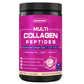 Multi Collagen Peptides Powder K348239
