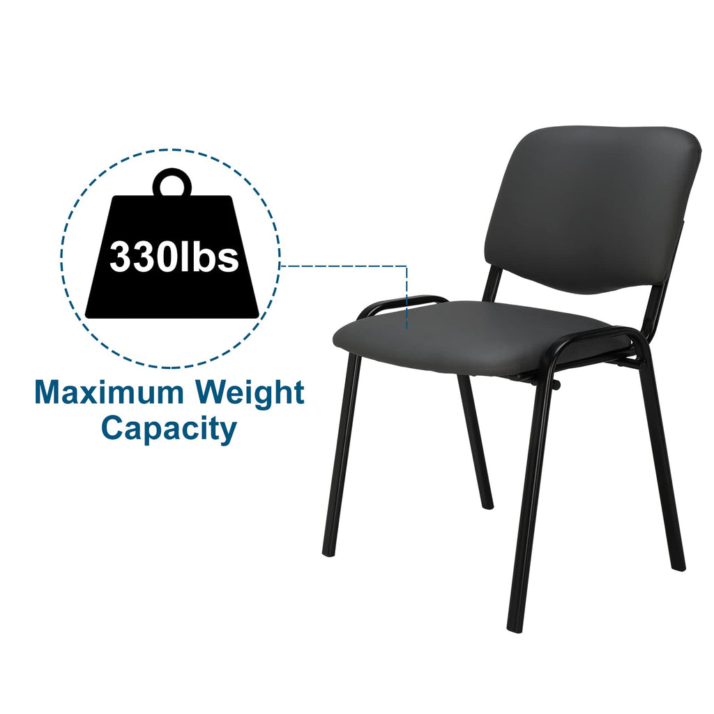 Stackable Chair C59764