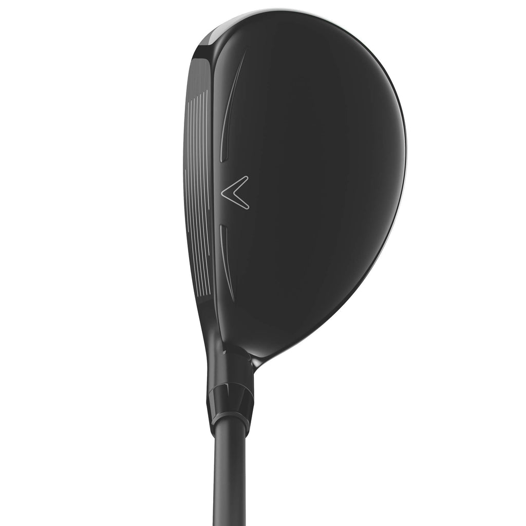 Golf Hybrid D8986